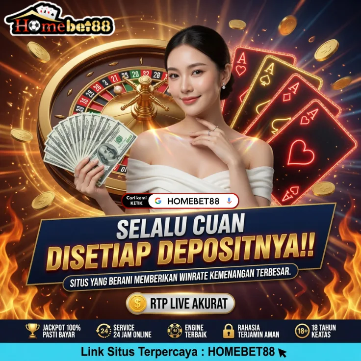 PISANG123FCXJP